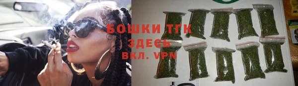 сатива Богородицк