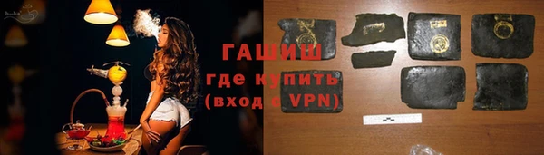 метадон Богданович