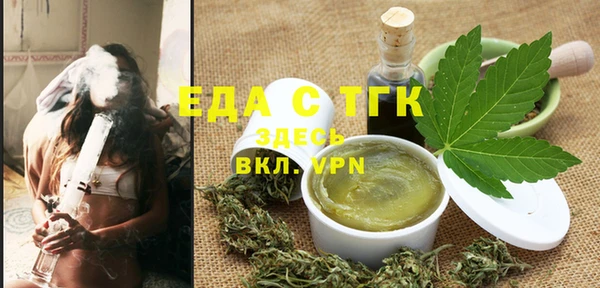 метадон Богданович